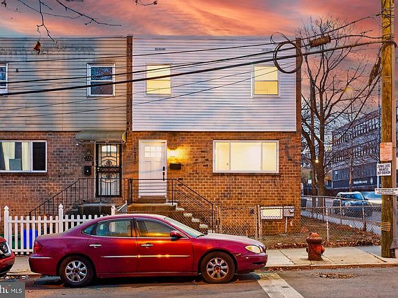 3rd image of 1230 W Susquehanna Ave