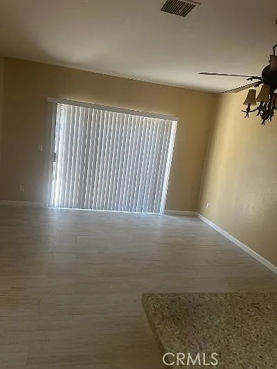 2084 Paseo Azul — Photo 7