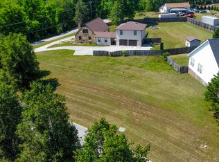 7860 Mendonhall Estates Blvd, Knoxville, TN 37938