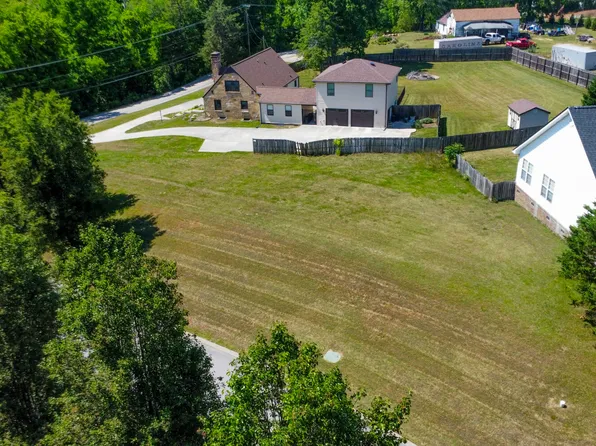 7860 Mendonhall Estates Blvd, Knoxville, TN 37938