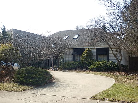 4th image of 176 Jackson Ln