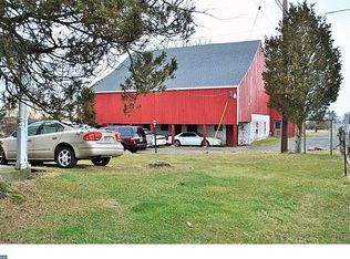 2642 Big Rd, Frederick, PA 19435
