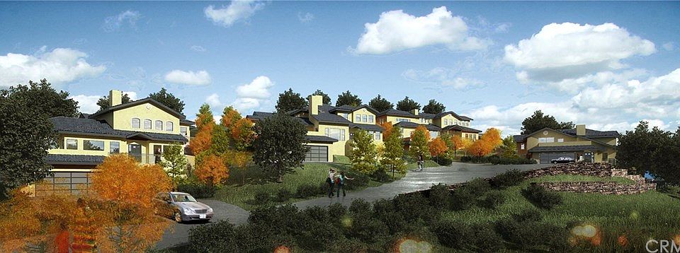 1st image of 360 Camino De Teodoro
