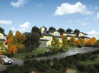 360 Camino De Teodoro, Walnut, CA 91789