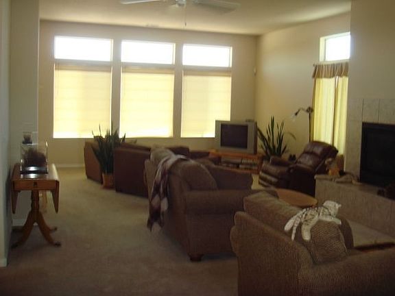 2nd image of 160 Mystic Mountain Dr