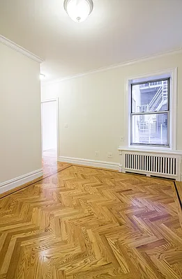 Rented by CitySites Real Estate Group | media 7