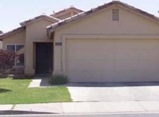 12015 W Dahlia Dr, El Mirage, AZ 85335