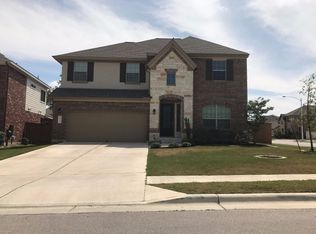 11021 Wynnewood St, Austin, TX 78717