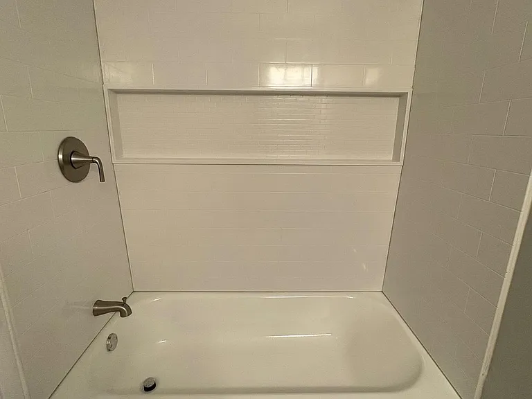 108 Aspen Ct — Photo 30