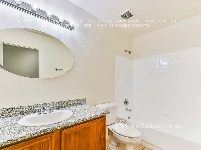 706 S Golden Key St — Photo 15