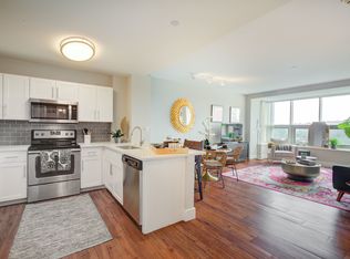 Halstead Burlington, Burlington, MA 01803