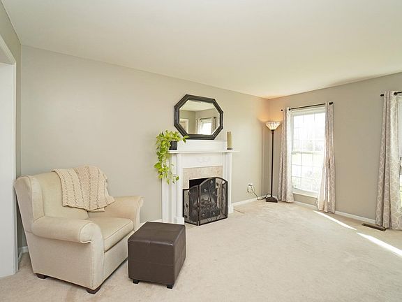 5th image of 4044 Havenwood Dr