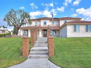 29354 Water St, Highland, CA 92346