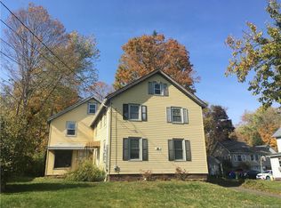 20 Grove St #2, Portland, CT 06480