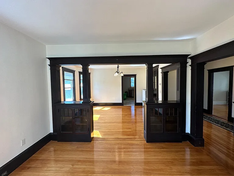 28 Matchett St #2 — Photo 5