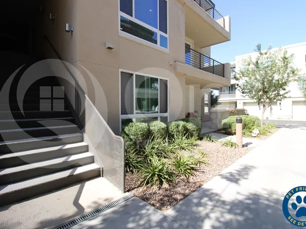 1250 N Abbey Ln Unit 247, Chandler, AZ 85226