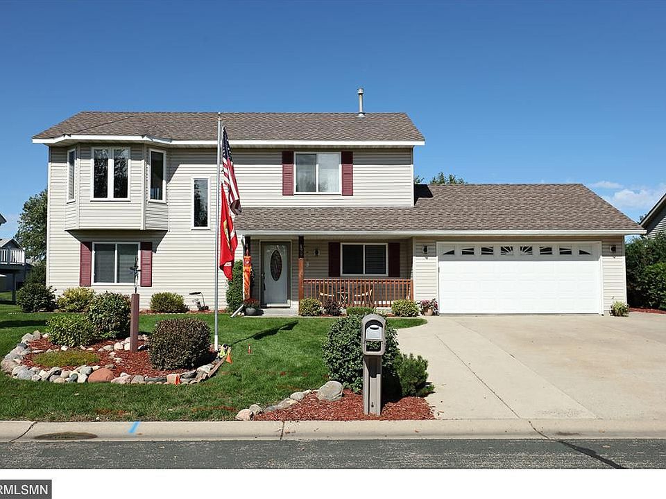 1st image of 1388 Creekside Dr