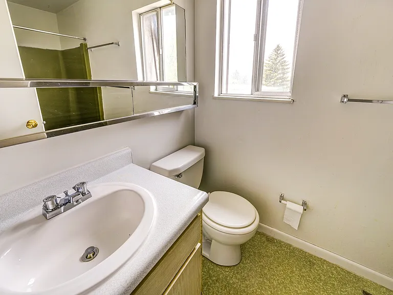 Terra Trace Apartments — Photo 18