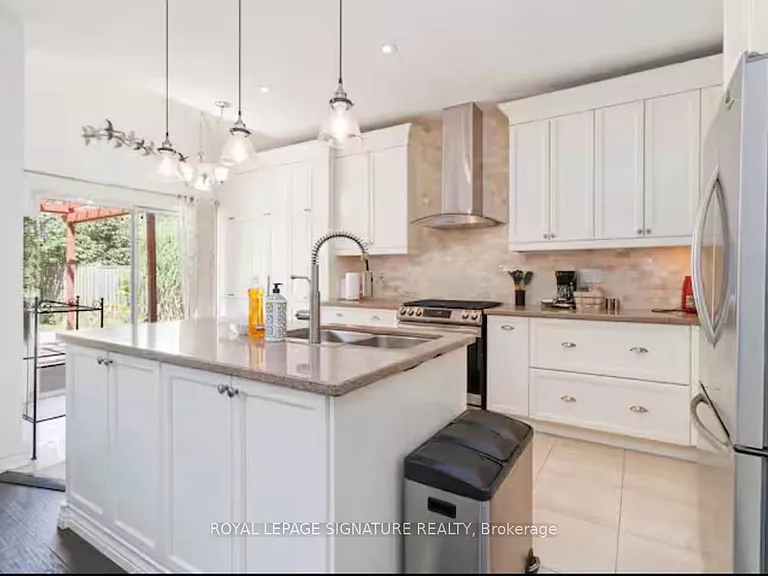 83 Sundridge St #UPPER — Photo 3