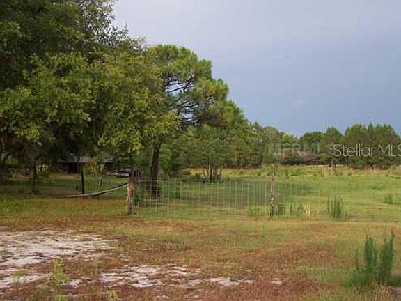 5th image of 29810 County Road 42