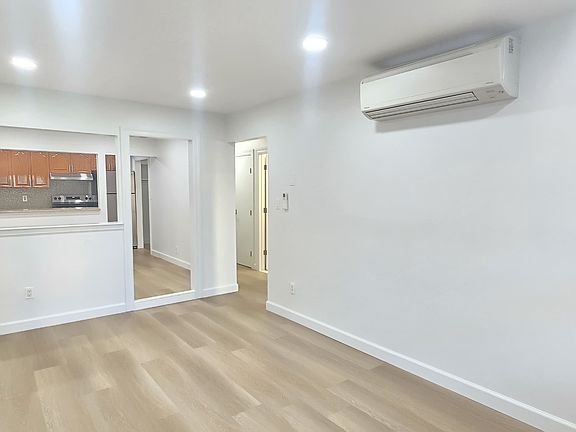 3rd image of 23-45 Corporal Kennedy St #1