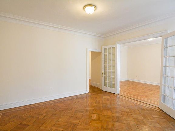 5th image of 220 W 98th St APT 6B