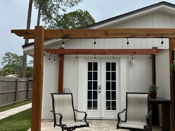 (undisclosed Address), Jacksonville, FL 32257