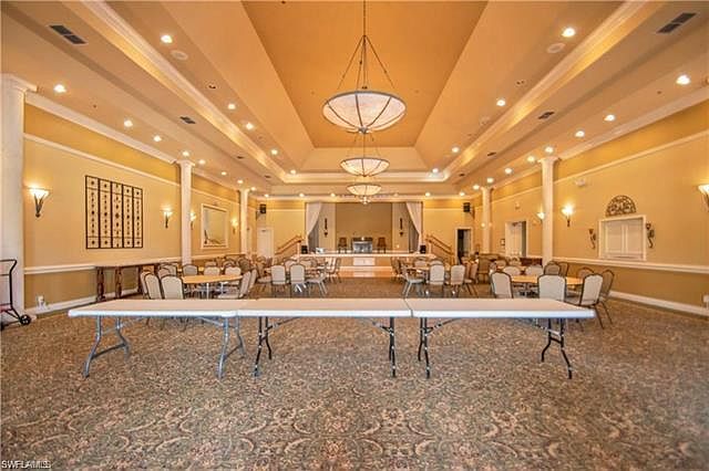 1st image of 6496 Huntington Lakes Cir #6-104