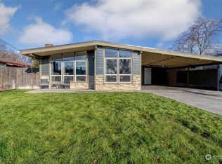1709 Stuart St, Walla Walla, WA 99362