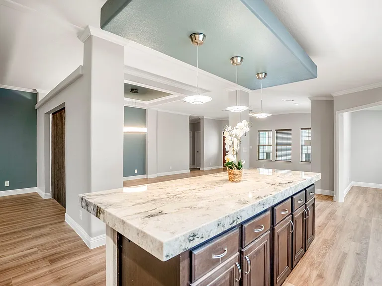 14505 Alice Rd #C — Photo 15