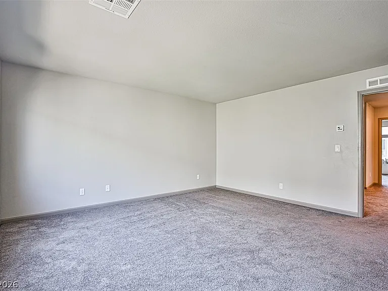 8052 Haywood Estate Ave — Photo 22