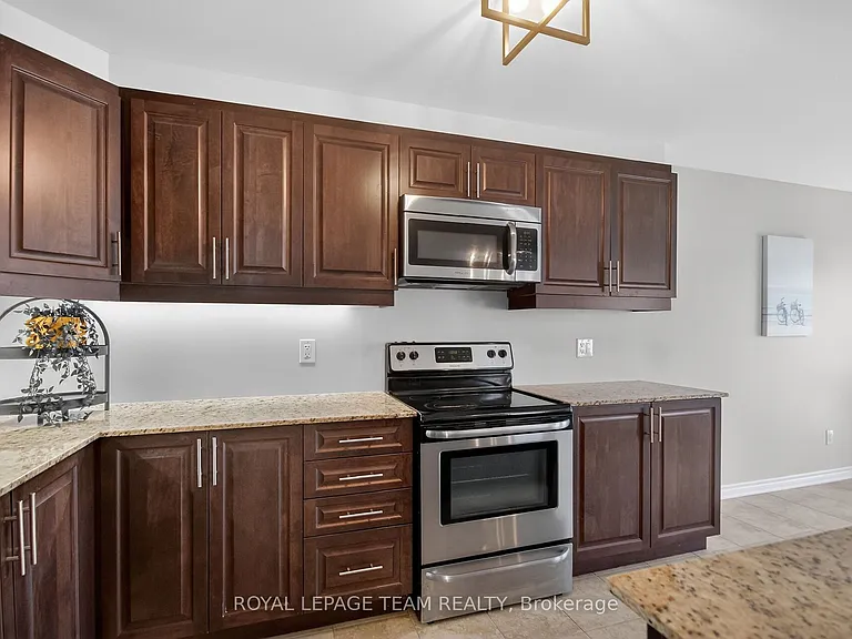 314 Song Sparrow St — Photo 41