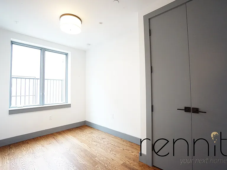 1016 Carroll St #3B — Photo 13