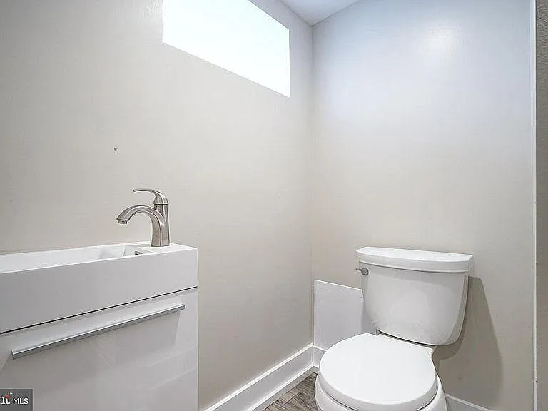 1407 S Ringgold St — Photo 26