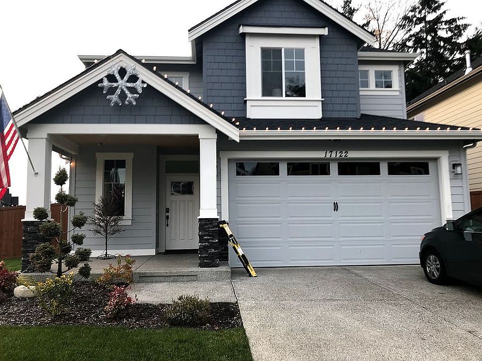 1st image of 17122 120th Ave E