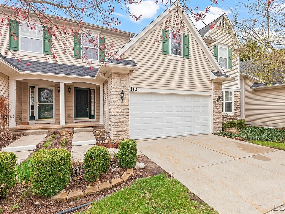 1st image of 112 Burwyck Park Dr