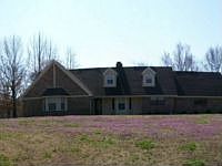 1st image of 2189 Sharon Dr
