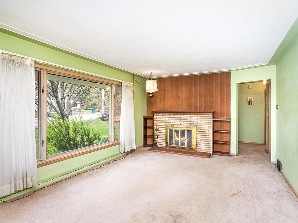 411 Anderson Rd, Duluth, MN 55811 | Zillow