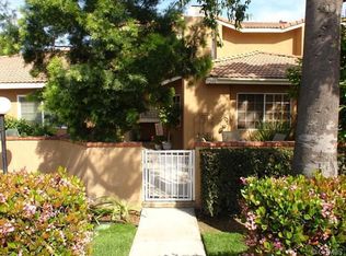 7240 Hermosa Ave, Rancho Cucamonga, CA 91701