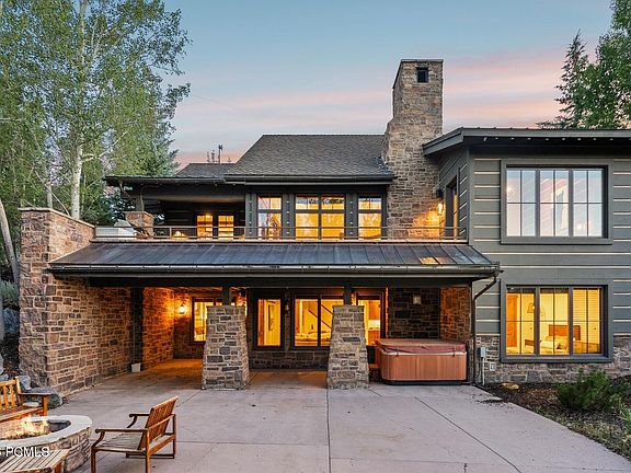 3rd image of 8562 Ranch Club Ct