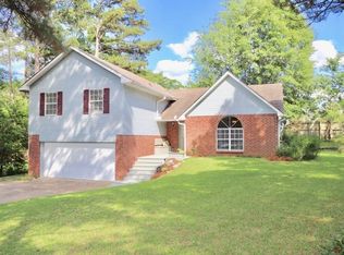 115 Sycamore Way, Florence, MS 39073
