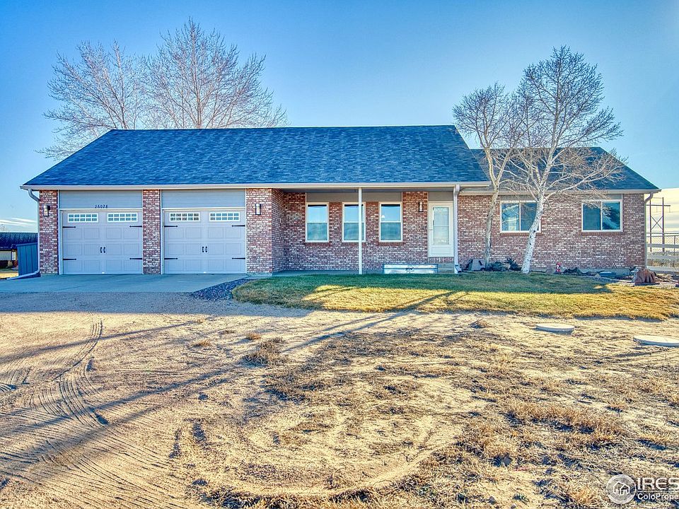 1st image of 26028 Rangeview Dr