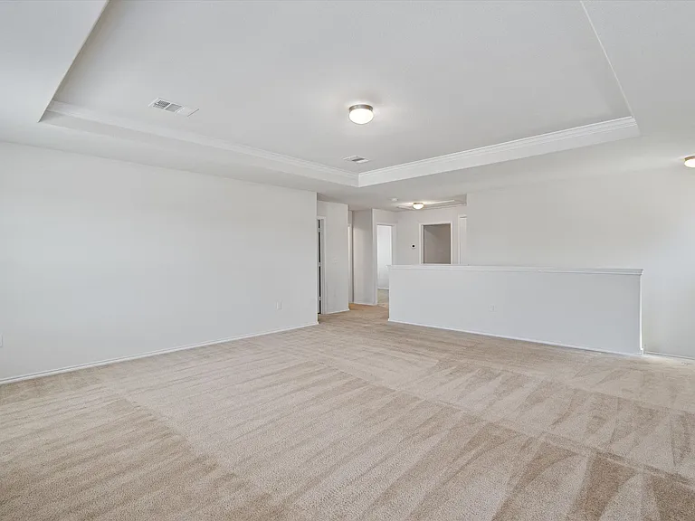 146 Russet Trl — Photo 23