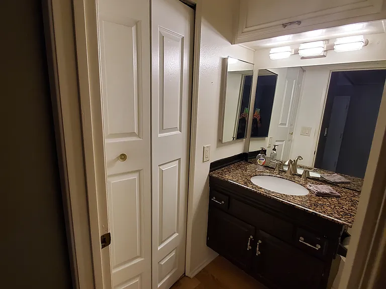 200 McNeil Ln #103 — Photo 11