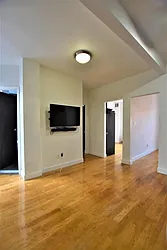 Rented by Bold Marketing