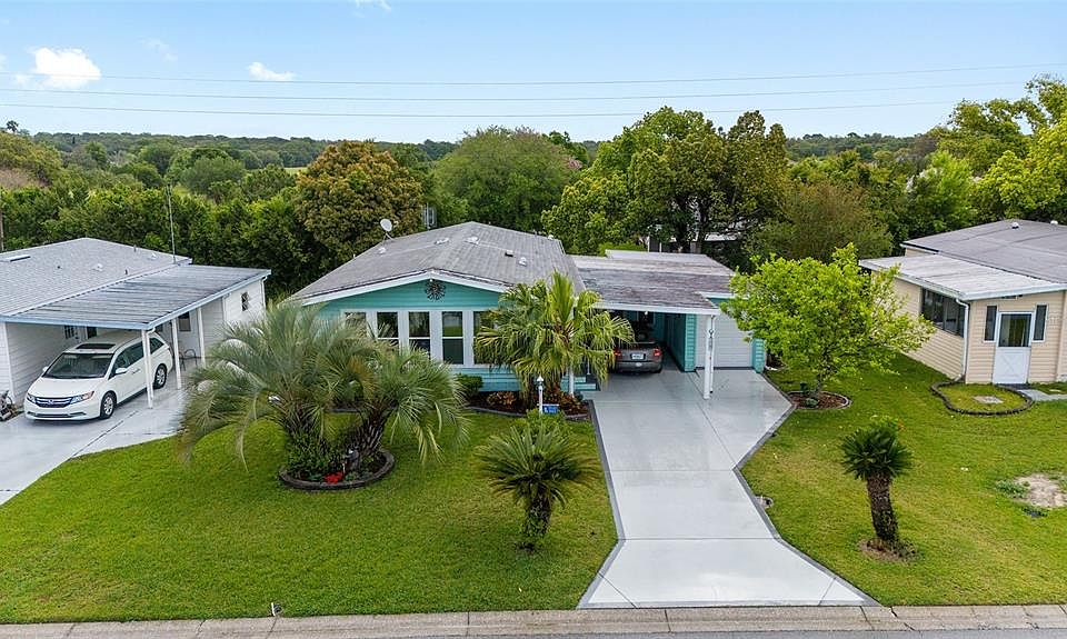 1st image of 1511 E SCHWARTZ BOULEVARD