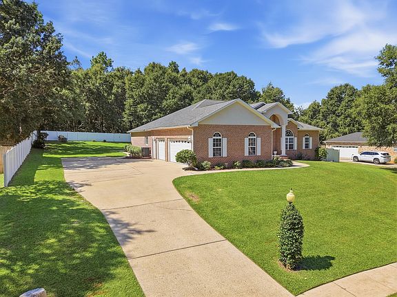 4th image of 2646 Sorrel Ridge Rd