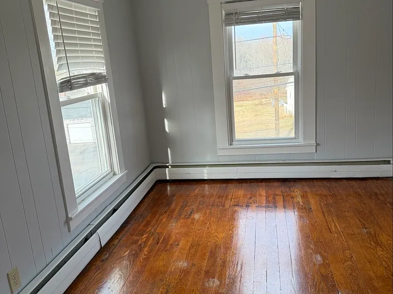 91 Sullivan St #3 — Photo 9