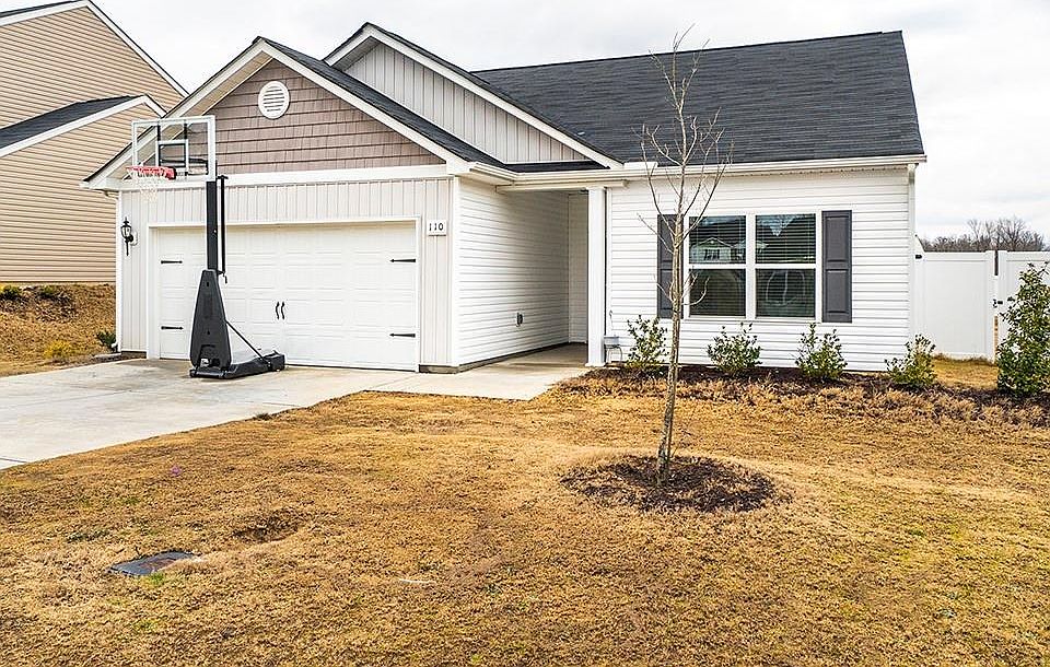 1st image of 110 Brice Ct