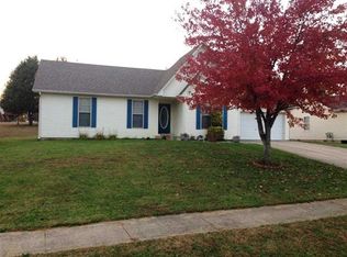 609 Columbia Dr, Elizabethtown, KY 42701